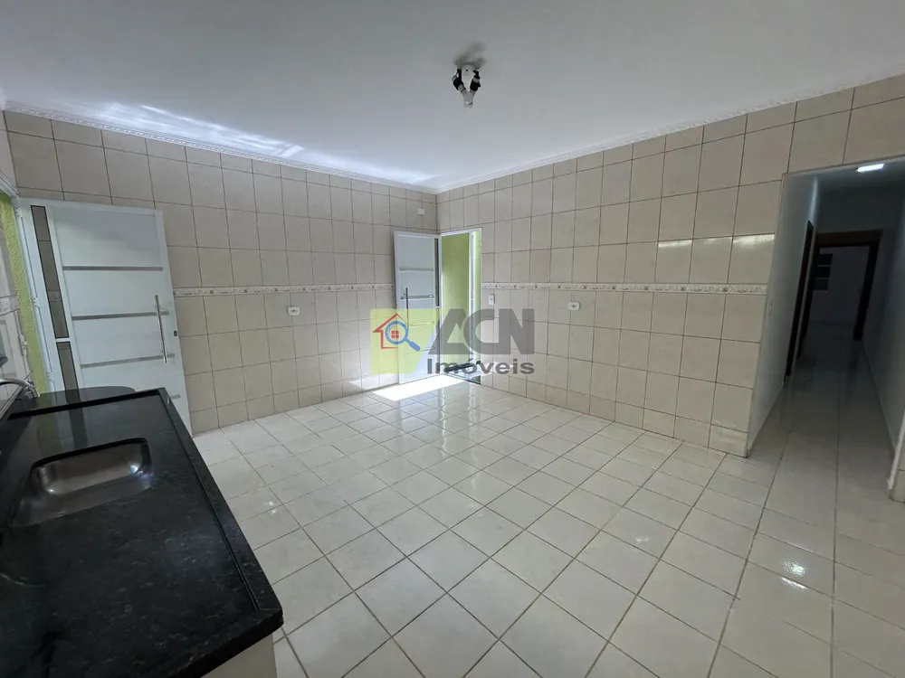 Casa, 2 quartos, 104 m² - Foto 7