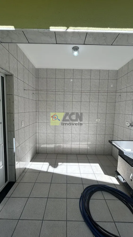 Casa, 2 quartos, 104 m² - Foto 12