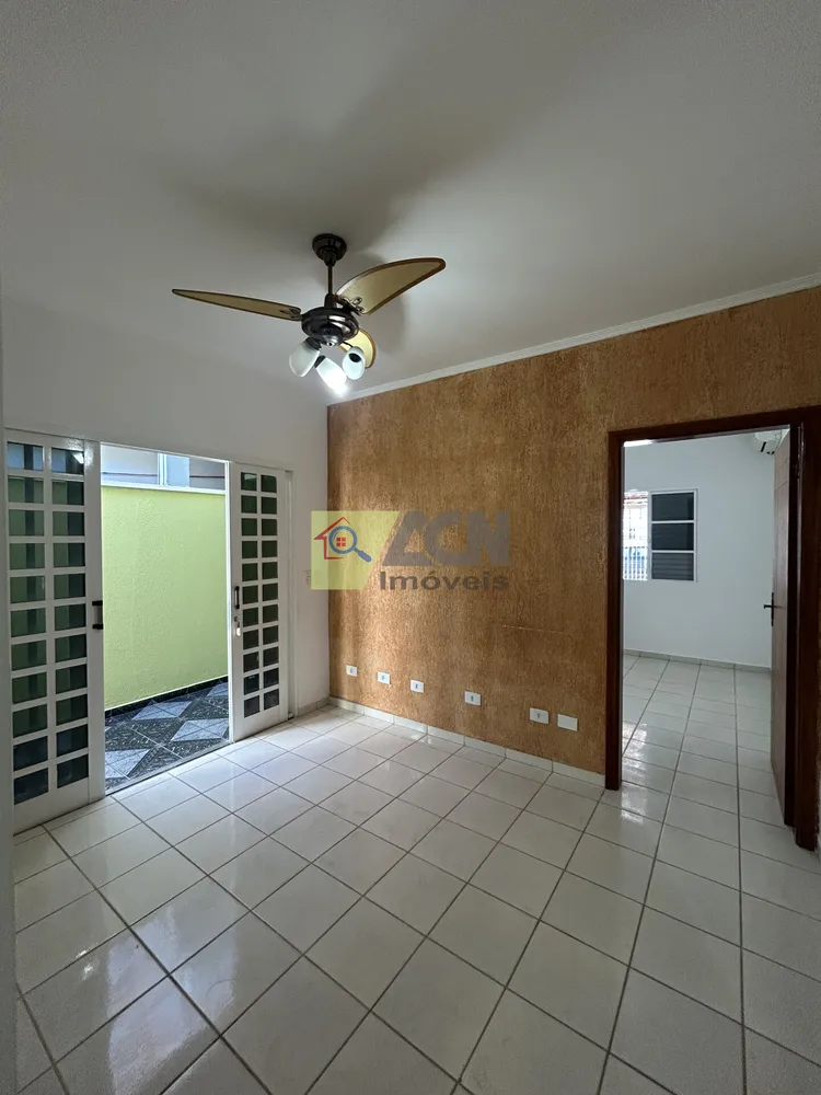 Casa, 2 quartos, 104 m² - Foto 3