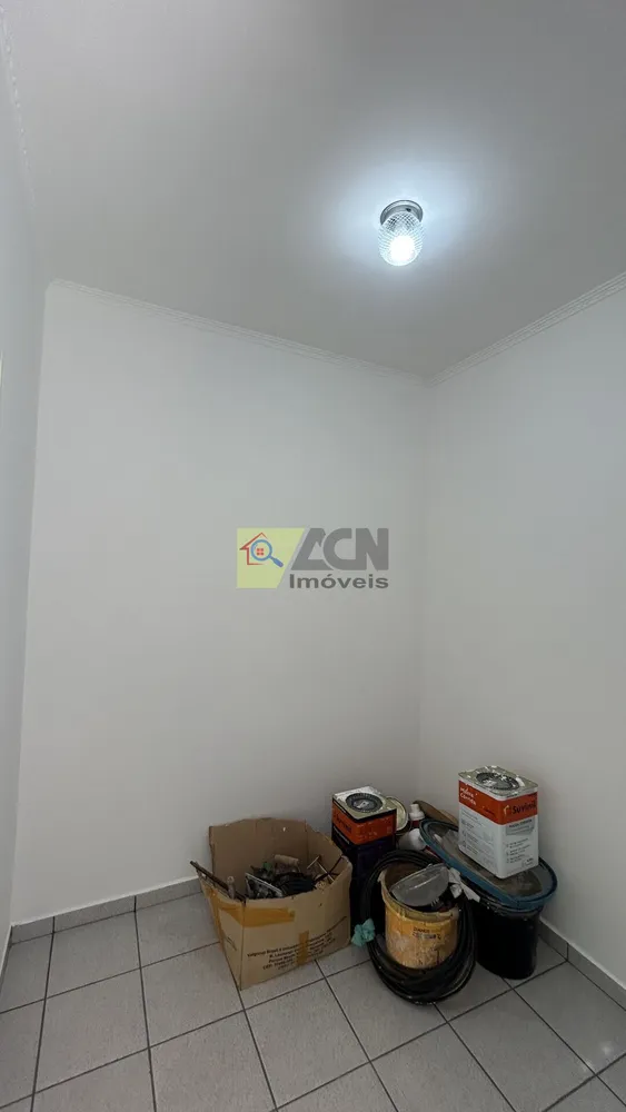 Casa, 2 quartos, 104 m² - Foto 13