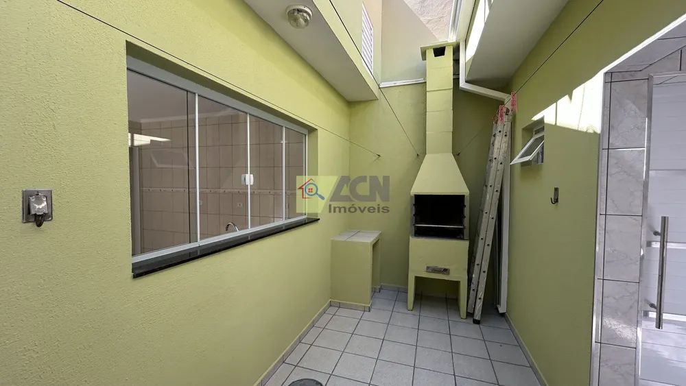 Casa, 2 quartos, 104 m² - Foto 16
