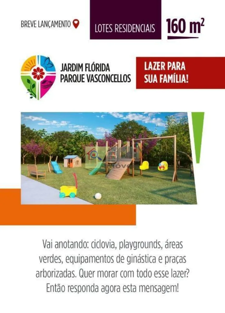 Terreno, 160 m² - Foto 12