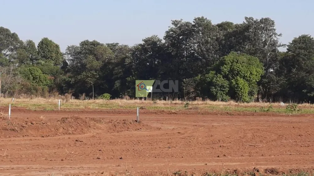 Terreno, 160 m² - Foto 5