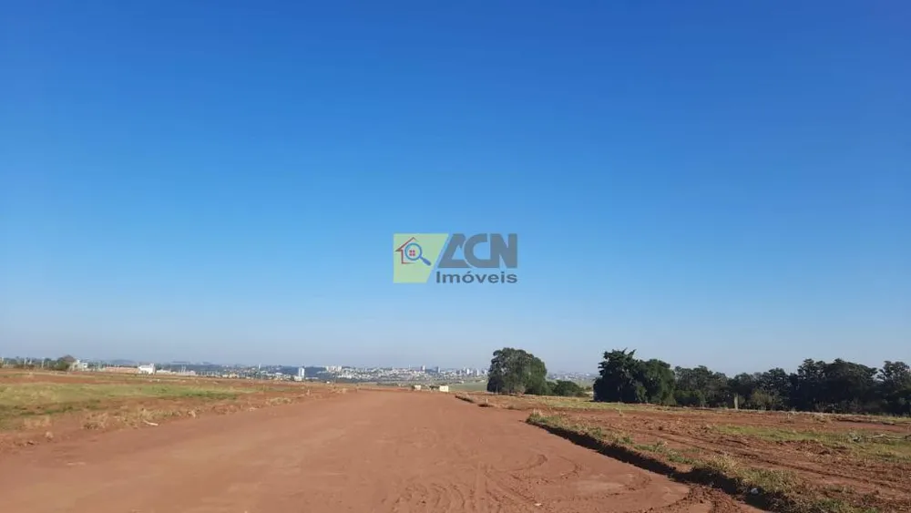 Terreno, 160 m² - Foto 3