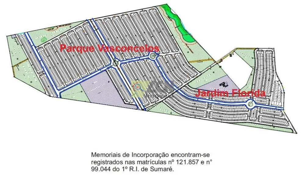 Terreno, 160 m² - Foto 16