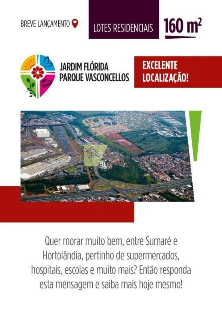 Terreno, 160 m² - Foto 13