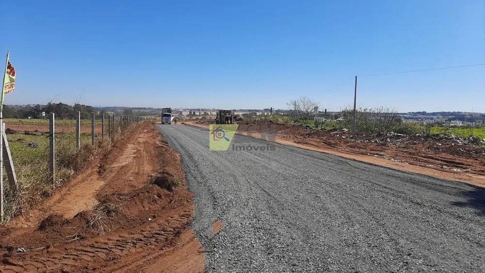 Terreno, 160 m² - Foto 4