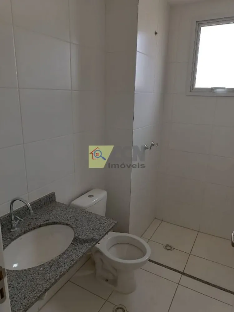 Apartamento, 2 quartos, 56 m² - Foto 1