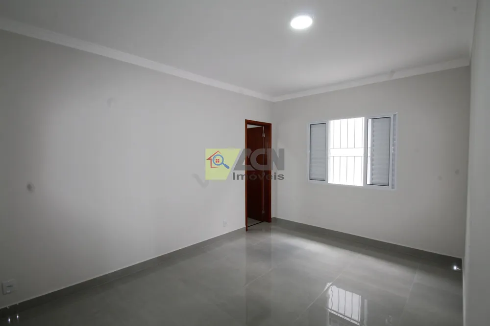 Casa, 3 quartos, 130 m² - Foto 8