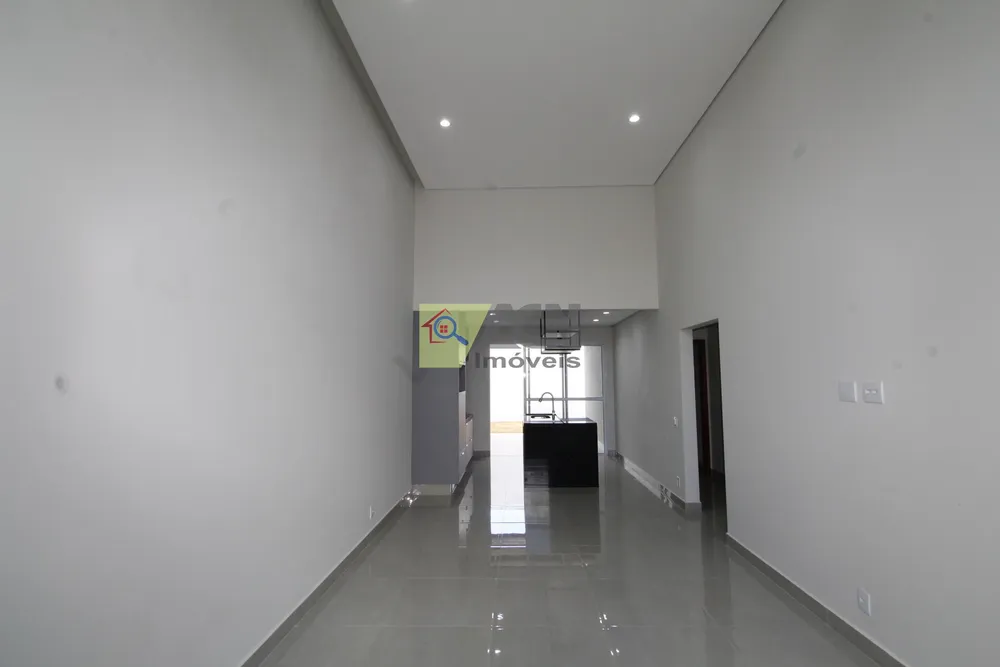Casa, 3 quartos, 130 m² - Foto 4