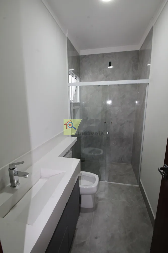 Casa, 3 quartos, 130 m² - Foto 7