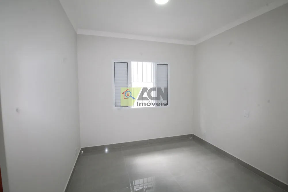 Casa, 3 quartos, 130 m² - Foto 6