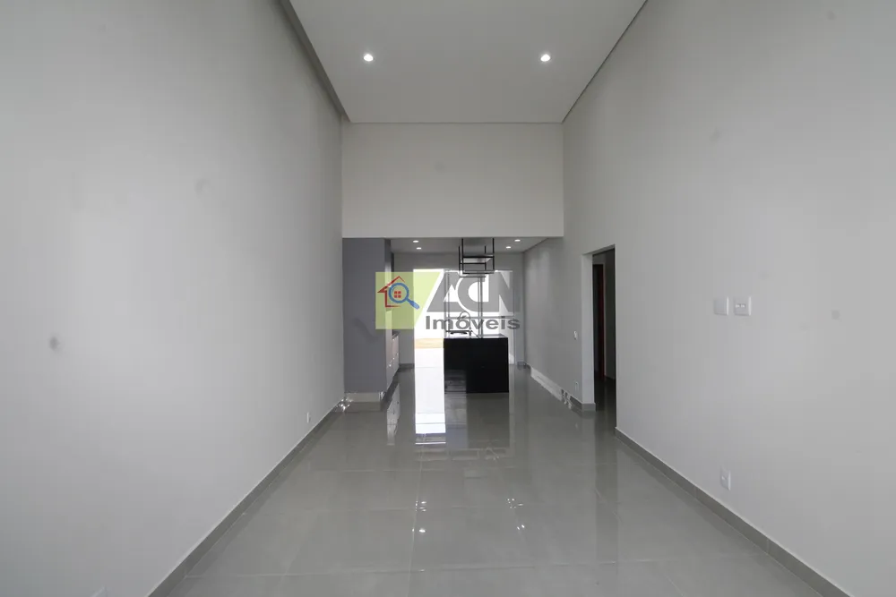Casa, 3 quartos, 130 m² - Foto 5