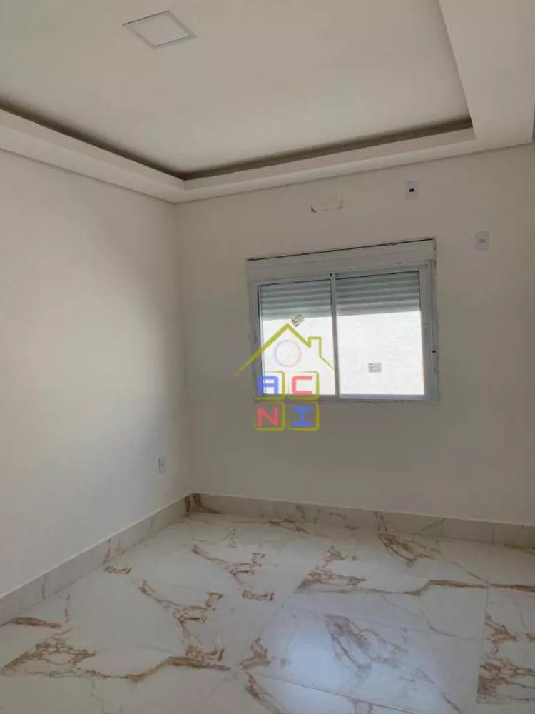 Casa de Condomínio à venda com 3 quartos, 148m² - Foto 14