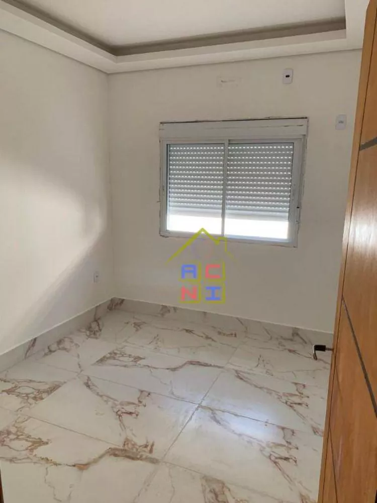 Casa de Condomínio à venda com 3 quartos, 148m² - Foto 18