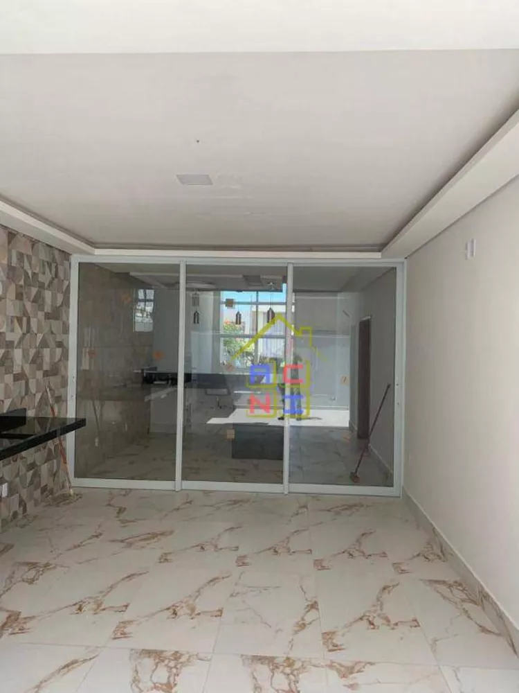 Casa de Condomínio à venda com 3 quartos, 148m² - Foto 8