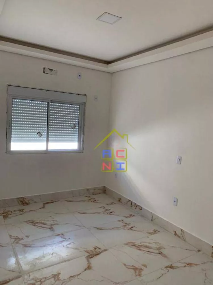 Casa de Condomínio à venda com 3 quartos, 148m² - Foto 20