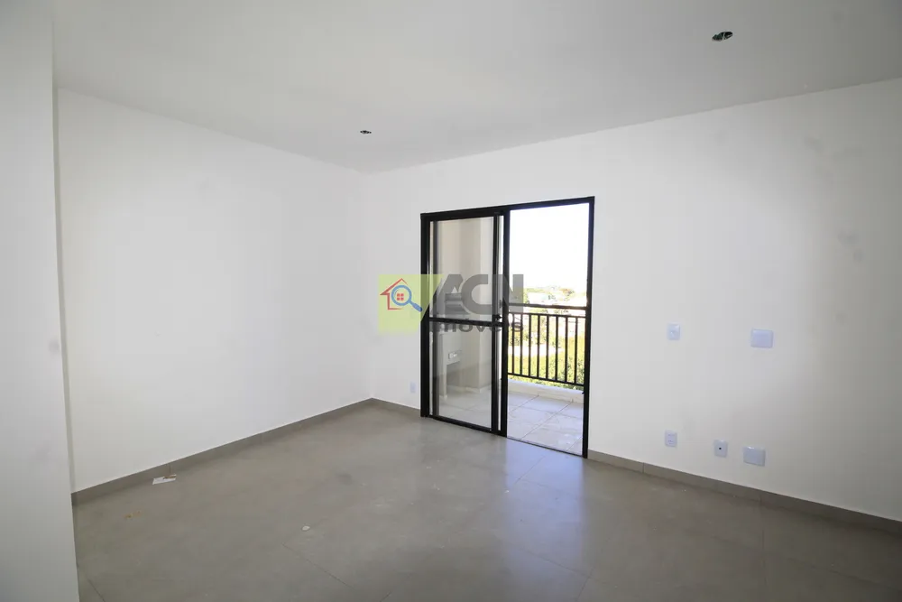Apartamento, 2 quartos, 55 m² - Foto 4