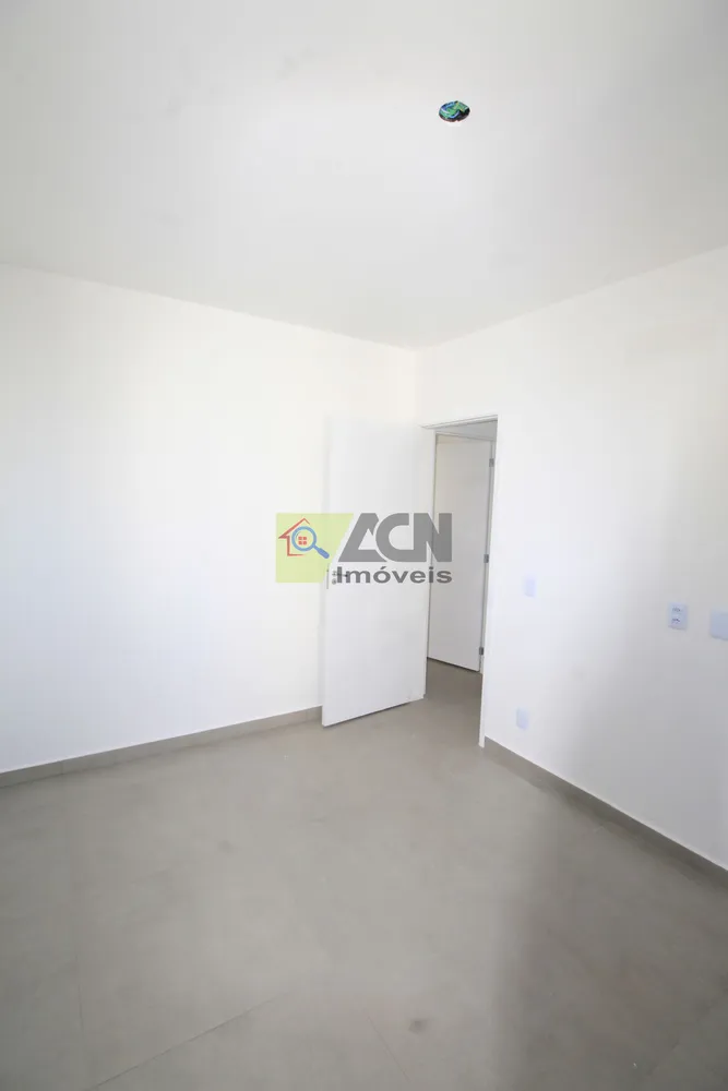 Apartamento, 2 quartos, 55 m² - Foto 8