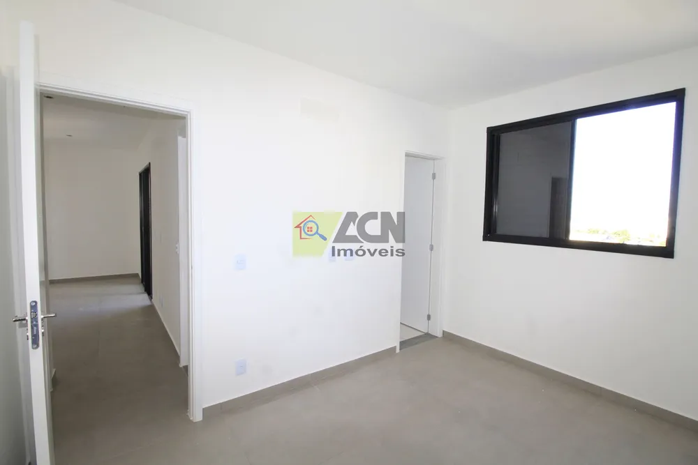 Apartamento, 2 quartos, 55 m² - Foto 7