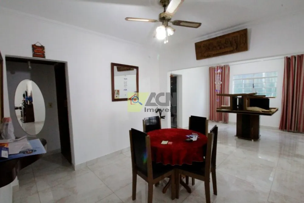 Chácara, 3 quartos, 1000 m² - Foto 6