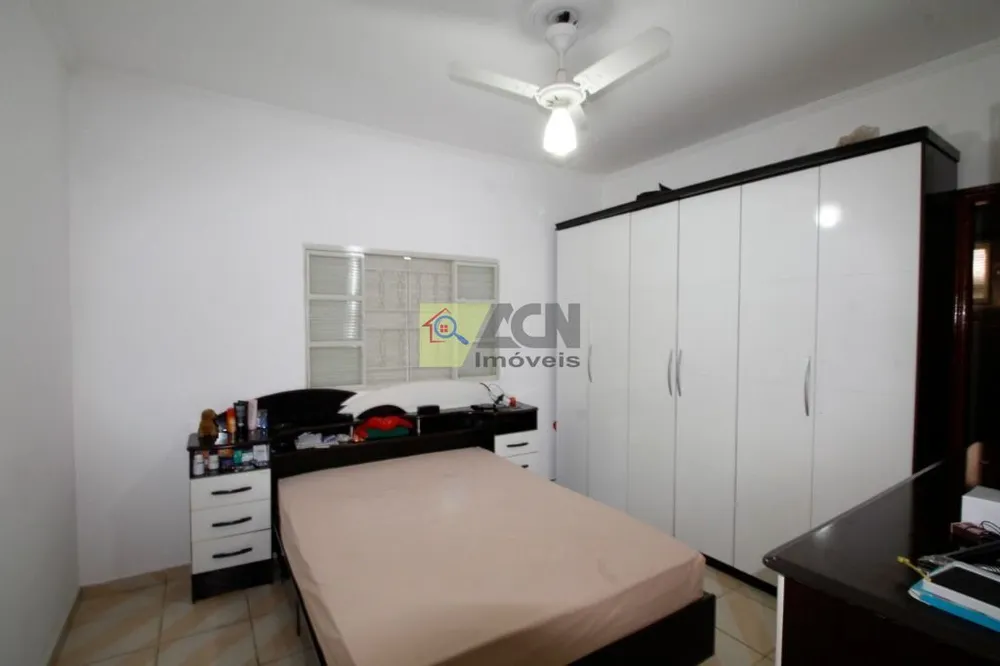 Chácara, 3 quartos, 1000 m² - Foto 9