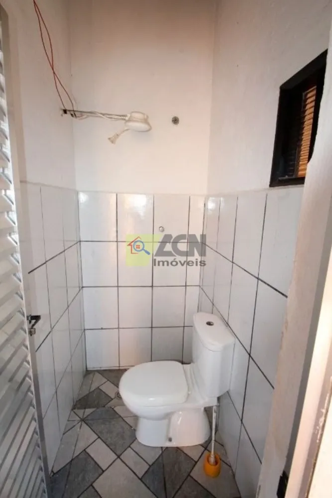 Chácara, 3 quartos, 1000 m² - Foto 15