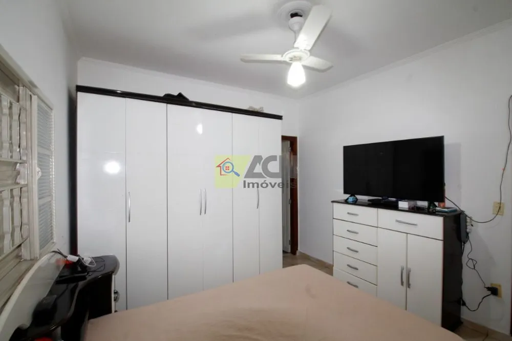 Chácara, 3 quartos, 1000 m² - Foto 10