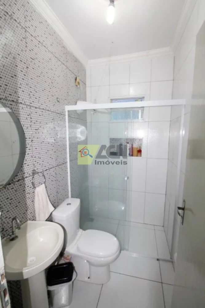 Chácara, 3 quartos, 1000 m² - Foto 13