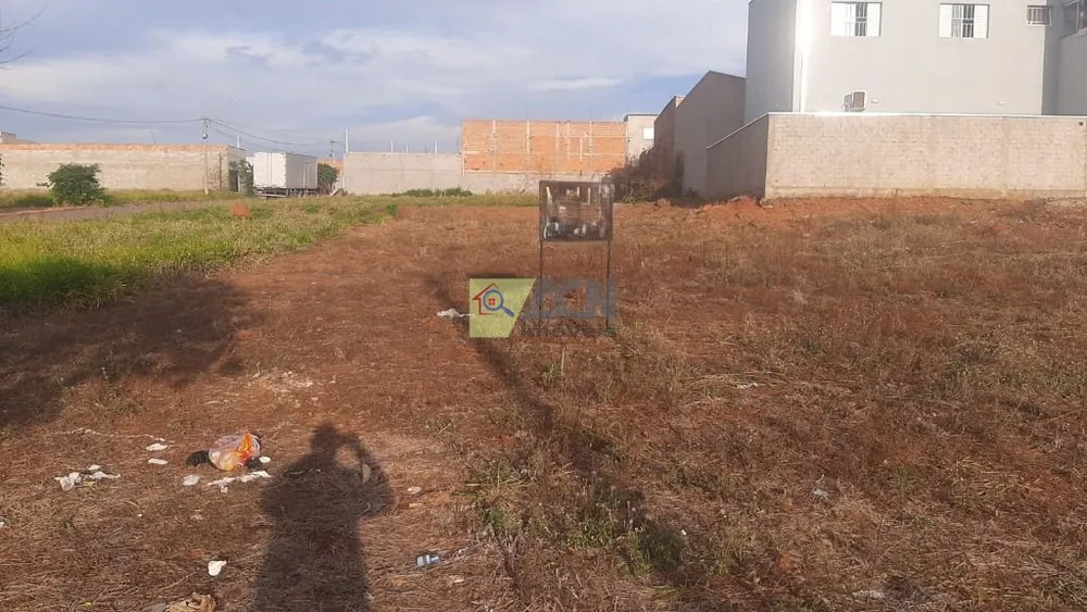 Terreno, 250 m² - Foto 4