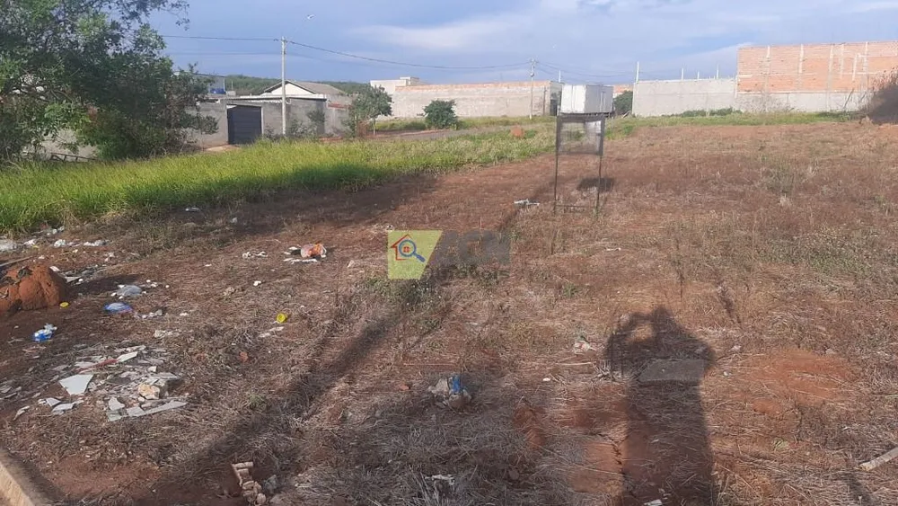 Terreno, 250 m² - Foto 2
