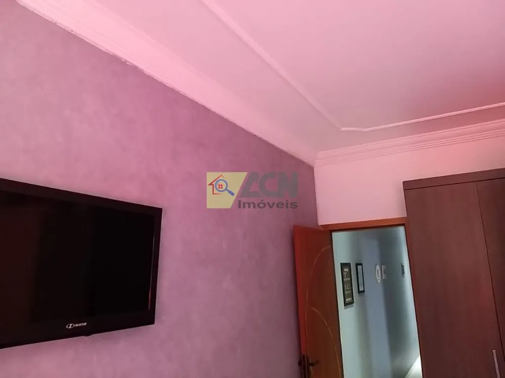 Casa, 2 quartos, 80 m² - Foto 3