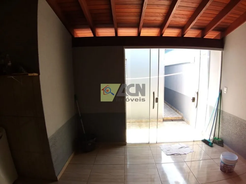 Casa, 2 quartos, 80 m² - Foto 10