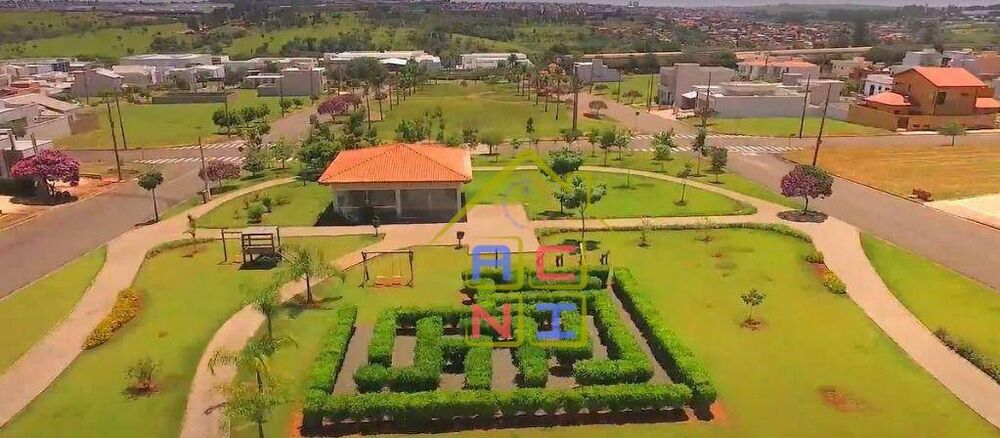 Loteamento e Condomínio à venda, 250M2 - Foto 12