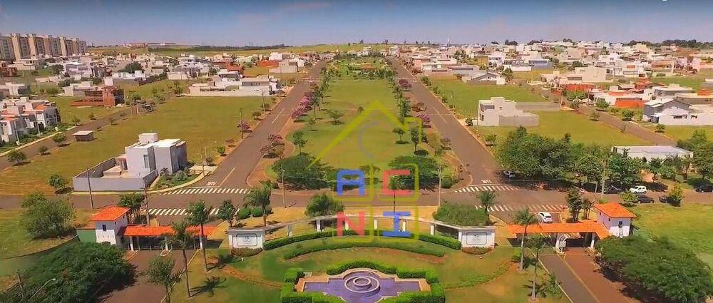 Loteamento e Condomínio à venda, 250M2 - Foto 7