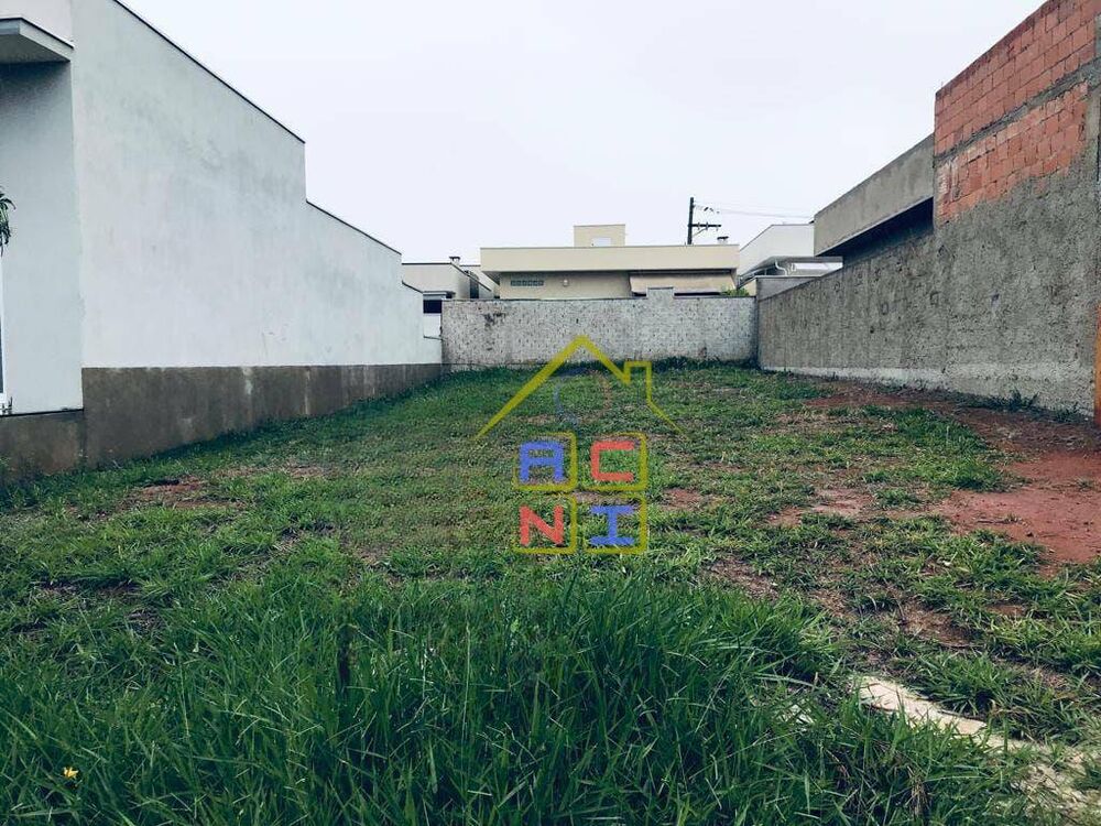 Loteamento e Condomínio à venda, 250M2 - Foto 1