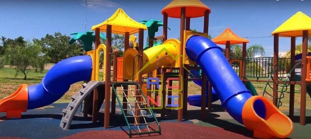 Loteamento e Condomínio à venda, 250M2 - Foto 3