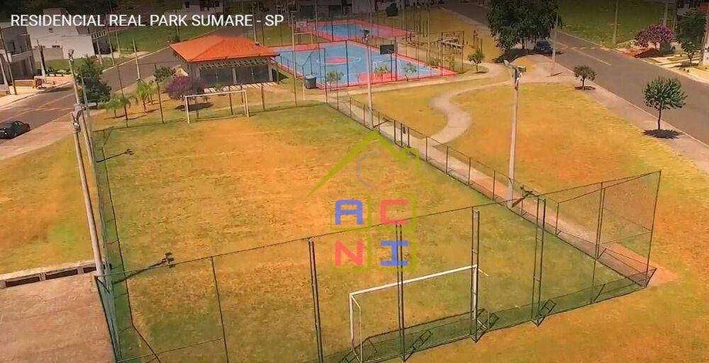 Loteamento e Condomínio à venda, 250M2 - Foto 8