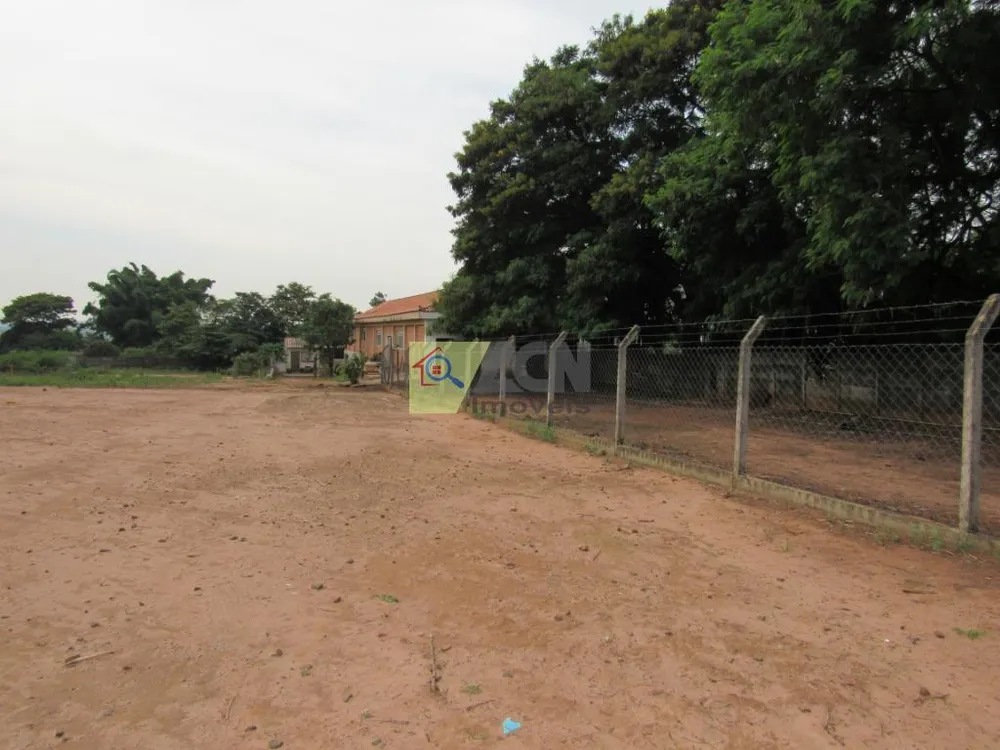Loteamento e Condomínio, 6000 m² - Foto 1