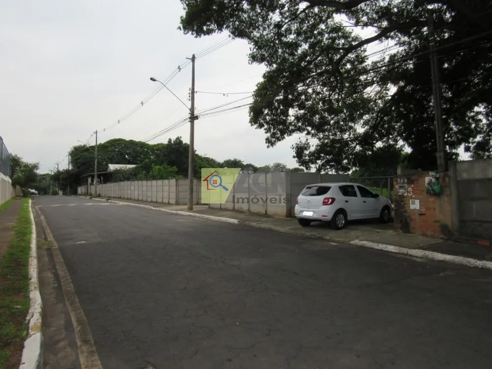 Loteamento e Condomínio, 6000 m² - Foto 6