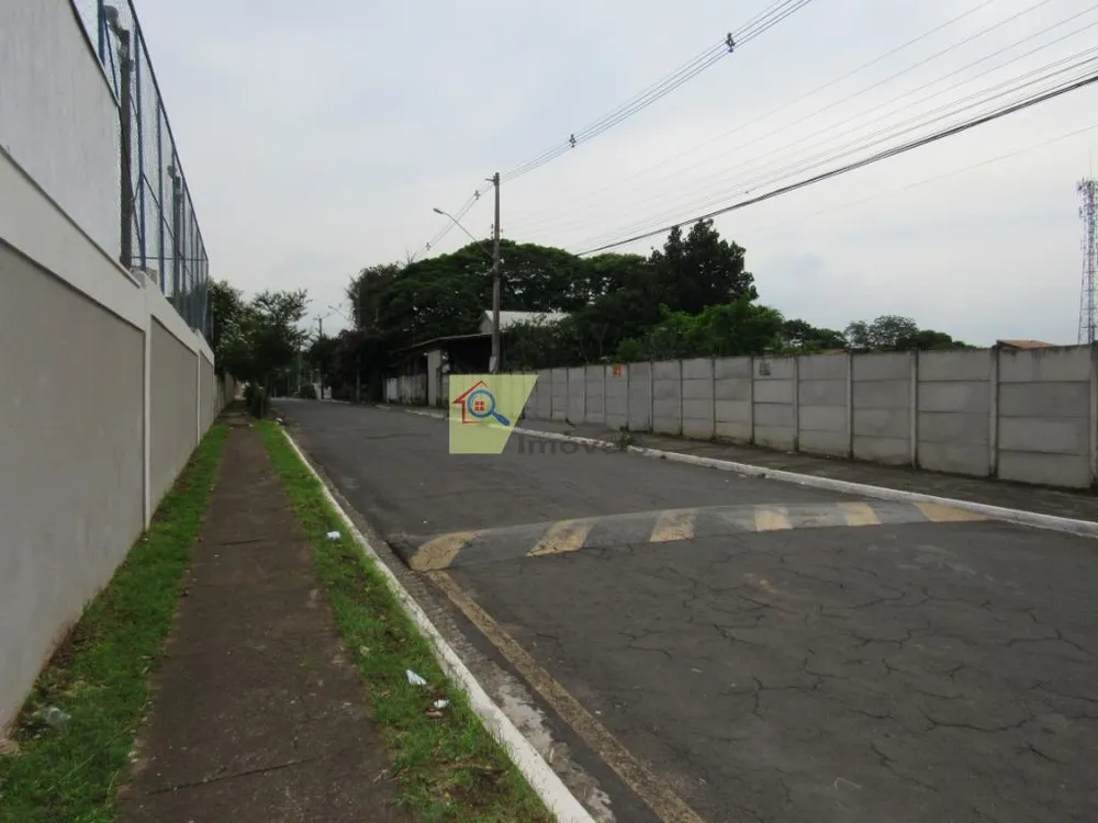 Loteamento e Condomínio, 6000 m² - Foto 5