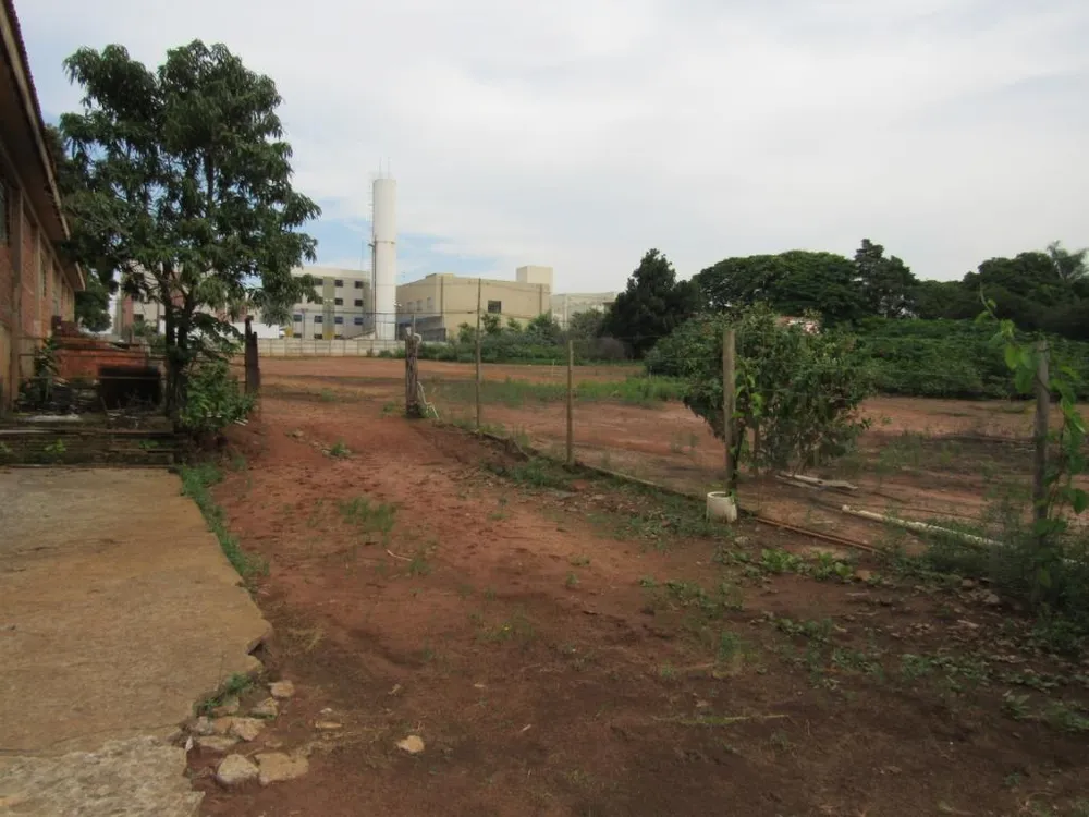Loteamento e Condomínio, 6000 m² - Foto 8