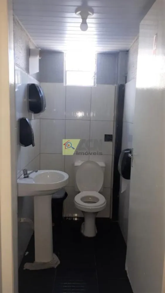 Loja-Salão, 340 m² - Foto 9