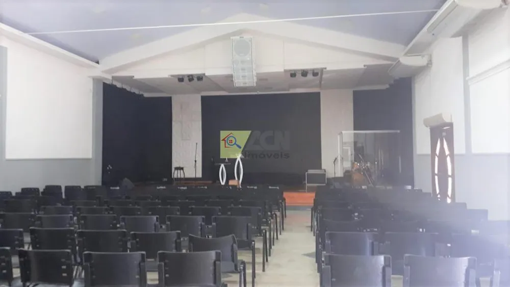Loja-Salão, 340 m² - Foto 2