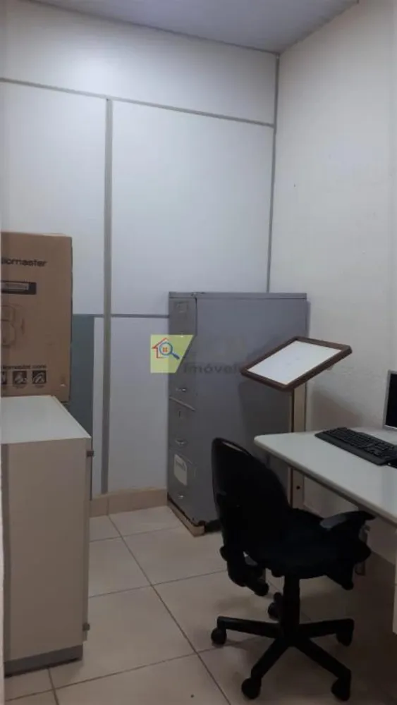 Loja-Salão, 340 m² - Foto 6