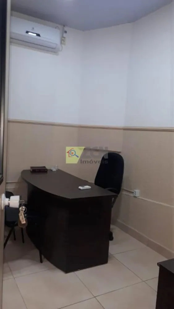 Loja-Salão, 340 m² - Foto 12
