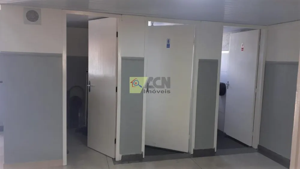 Loja-Salão, 340 m² - Foto 10