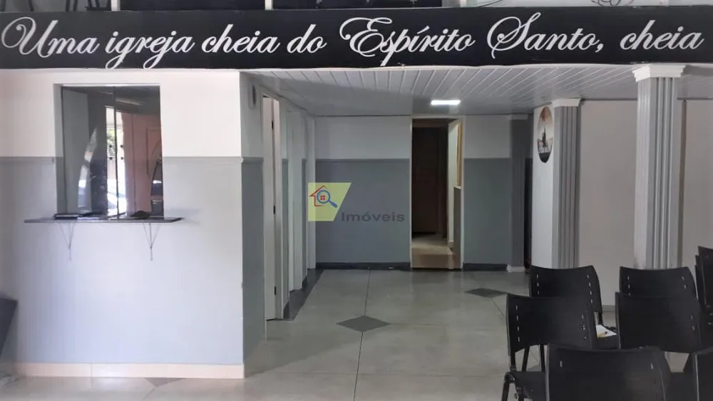 Loja-Salão, 340 m² - Foto 15