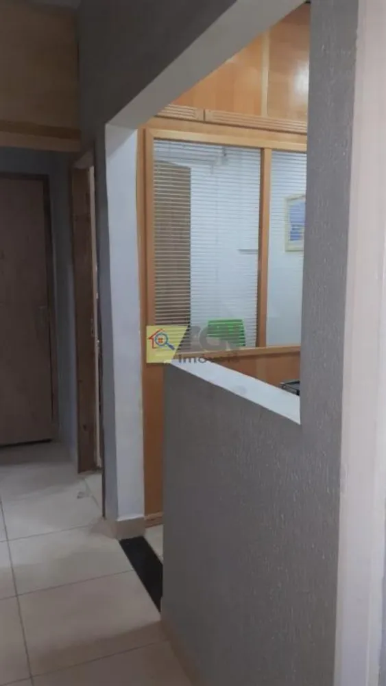 Loja-Salão, 340 m² - Foto 11