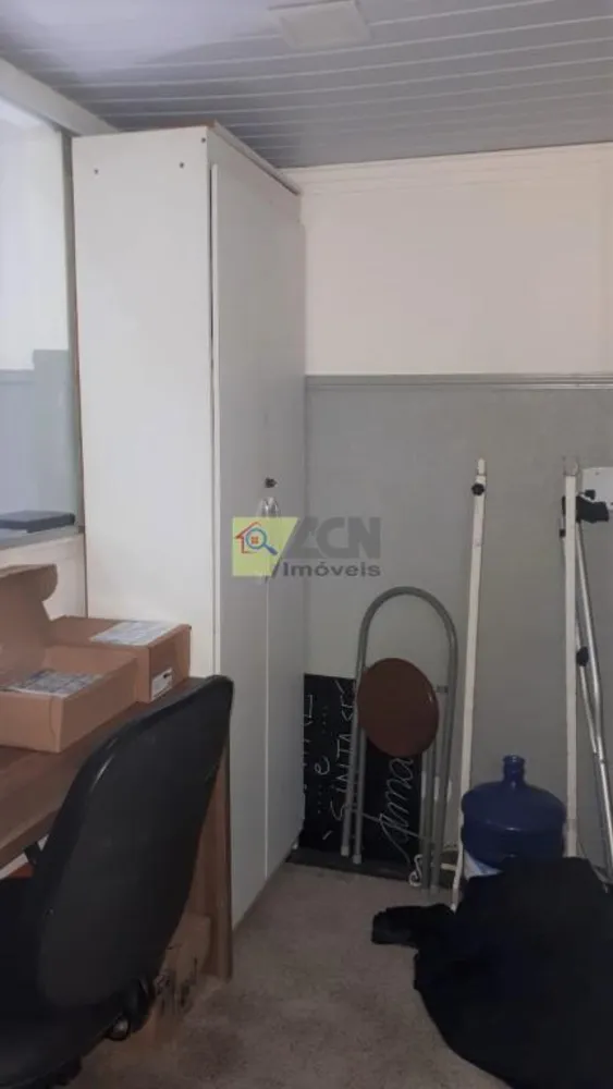 Loja-Salão, 340 m² - Foto 3